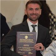 Lezioni online o in presenza di Scienze Naturali